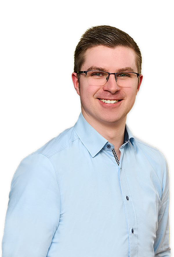 jonas-pessel-versicherungsmakler-wolfsburg-mackendorf